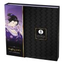 Zestaw akcesoriów - Shunga Naughty Geisha Kit Shunga