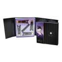 Zestaw akcesoriów - Shunga Naughty Geisha Kit Shunga