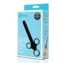 Zestaw aplikatorów do lubrykantu - B-Vibe Lubricant Applicator Set B-Vibe