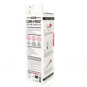 Zestaw do klonowania cipki - Clone A Pussy Plus Sleeve Kit Pink Clone A Willy