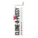 Zestaw do klonowania cipki - Clone A Pussy Plus Sleeve Kit Pink Clone A Willy