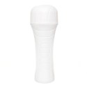 Zestaw do klonowania cipki - Clone A Pussy Plus Sleeve Kit Pink Clone A Willy