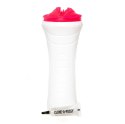Zestaw do klonowania cipki - Clone A Pussy Plus Sleeve Kit Pink Clone A Willy