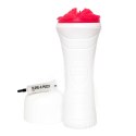 Zestaw do klonowania cipki - Clone A Pussy Plus Sleeve Kit Pink Clone A Willy