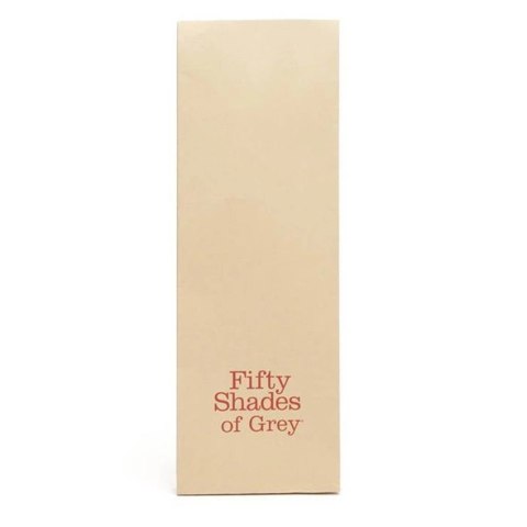 Zestaw do krępowania - Fifty Shades of Grey Sweet Anticipation Under Mattress Restraint Set Fifty Shades of Grey Zestaw do krępowania - Fifty Shades of Grey Sweet Anticipation Under Mattress Restraint Set Fifty Shades of Grey