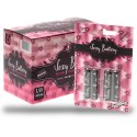 Baterie zasilające - Sexy Battery AAA Sexy Battery