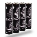 Baterie zasilające - Sexy Battery AAA Sexy Battery