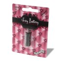 Baterie zasilające - Sexy Battery Alkaline A23 Sexy Battery