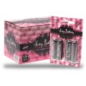 Baterie zasilające - Sexy Battery Alkaline AA Sexy Battery