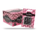 Baterie zasilające - Sexy Battery Alkaline LR1 N Sexy Battery