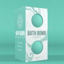 Bomba kąpielowa - Dona Bath Bomb Naughty 140g Dona