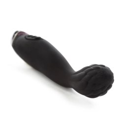 Closet Collection - Blackdoor No. 5 Vibrating Rela Closet Collection