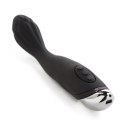 Closet Collection - Blackdoor No. 5 Vibrating Rela Closet Collection