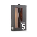 Closet Collection - Blackdoor No. 5 Vibrating Rela Closet Collection