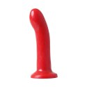 Dildo - Sportsheets Flare Sportsheets
