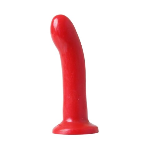 Dildo - Sportsheets Flare Sportsheets Dildo - Sportsheets Flare Sportsheets