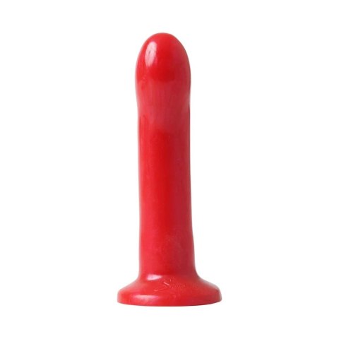Dildo - Sportsheets Flare Sportsheets Dildo - Sportsheets Flare Sportsheets