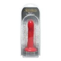 Dildo - Sportsheets Flare Sportsheets