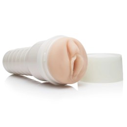 Fleshlight Girls - Pochwa Adriana Chechik Empress Fleshlight