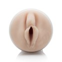 Fleshlight Girls - Pochwa Adriana Chechik Empress Fleshlight
