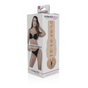 Fleshlight Girls - Pochwa Adriana Chechik Empress Fleshlight