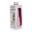 Fleshlight Girls - Pochwa Adriana Chechik Empress Fleshlight