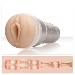Fleshlight Girls - Pochwa Angela White Indulge Fleshlight