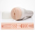 Fleshlight Girls - Pochwa Dillion Harper Crush Fleshlight