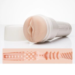 Fleshlight Girls - Pochwa Dillion Harper Crush Fleshlight