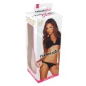 Fleshlight Girls - Pochwa Jenna Haze Obsession Fleshlight
