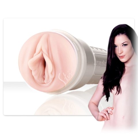 Fleshlight Girls - Pochwa Stoya Destroya Fleshlight Fleshlight Girls - Pochwa Stoya Destroya Fleshlight