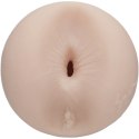 Fleshlight Girls - Tyłek Eva Lovia Spice Fleshlight