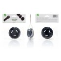 Fleshlight - Shower Mount Flight Adapter Fleshlight