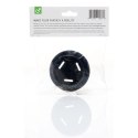 Fleshlight - Shower Mount Flight Adapter Fleshlight