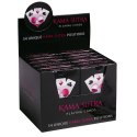 Karty do gry - Kama Sutra Playing Cards Tease & Please