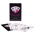 Karty do gry - Kama Sutra Playing Cards Tease & Please