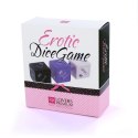 Kości do gry - LoversPremium Dice Game Erotic LoversPremium