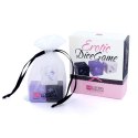 Kości do gry - LoversPremium Dice Game Erotic LoversPremium