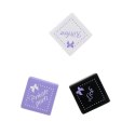 Kości do gry - LoversPremium Dice Game Erotic LoversPremium