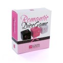 Kości do gry - LoversPremium Dice Game Romantic LoversPremium