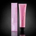 Krem orgazmowy - Viamax Sensitive Gel 15 ml Viamax
