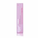 Krem orgazmowy - Viamax Sensitive Gel 15 ml Viamax