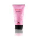 Krem orgazmowy - Viamax Sensitive Gel 50 ml Viamax