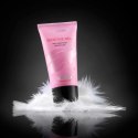 Krem orgazmowy - Viamax Sensitive Gel 50 ml Viamax