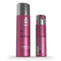 Lubrykant - Swede Fruity Love Pink Grapefruit Mango 50 ml Swede