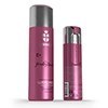 Lubrykant - Swede Fruity Love Pink Grapefruit Mango 50 ml Swede
