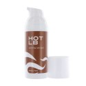 Lubrykant chłodzący - Erolution Cold LB 50 ml Erolution