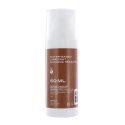 Lubrykant chłodzący - Erolution Cold LB 50 ml Erolution