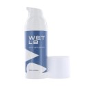Lubrykant chłodzący - Erolution Cold LB 50 ml Erolution