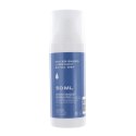 Lubrykant chłodzący - Erolution Cold LB 50 ml Erolution